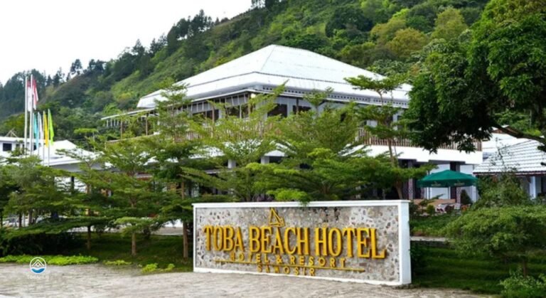 toba beach hotel3 768x419