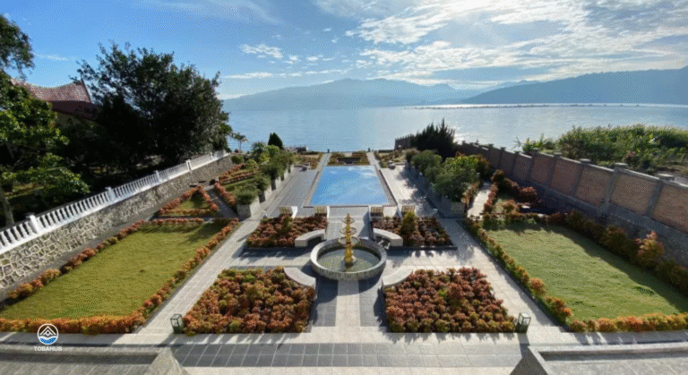 toba retreat mansion12 768x419