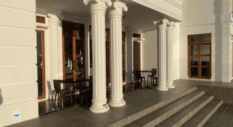 toba retreat mansion4 768x419