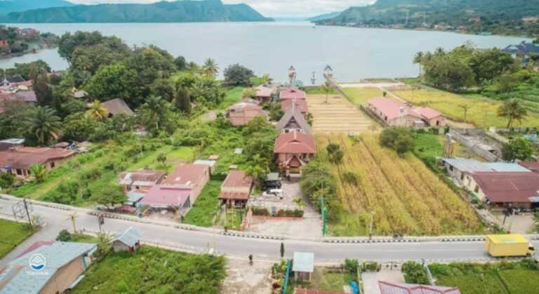 toba village inn12 768x419