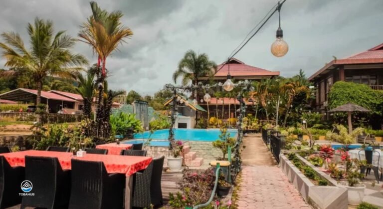 toba village inn13 768x419