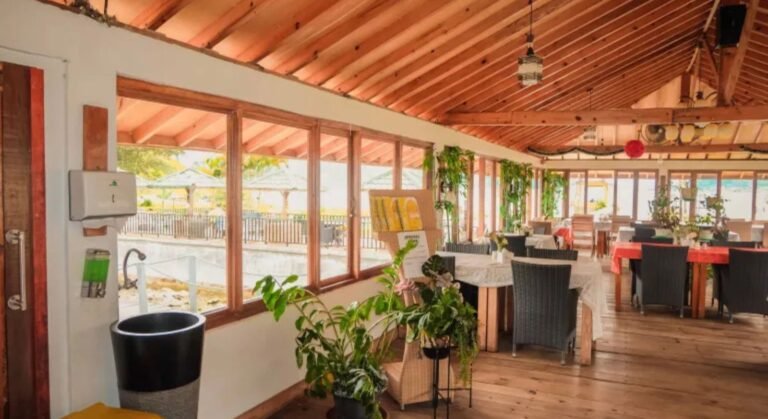 toba village inn3 768x419