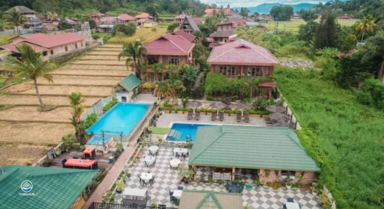 toba village inn4 768x419