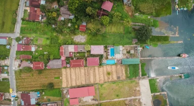 toba village inn5 768x419