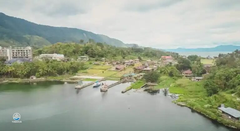 toba village inn6 768x419