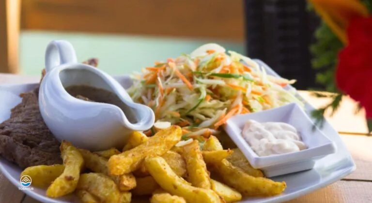 toba village inn7 768x419