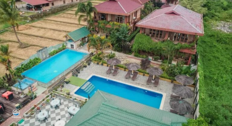 toba village inn8 768x419