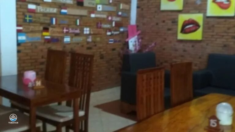 tuktuk pizzeria restaurant 768x432