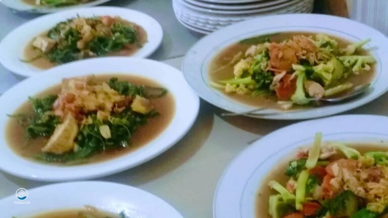 tuktuk pizzeria restaurant3 1 768x432