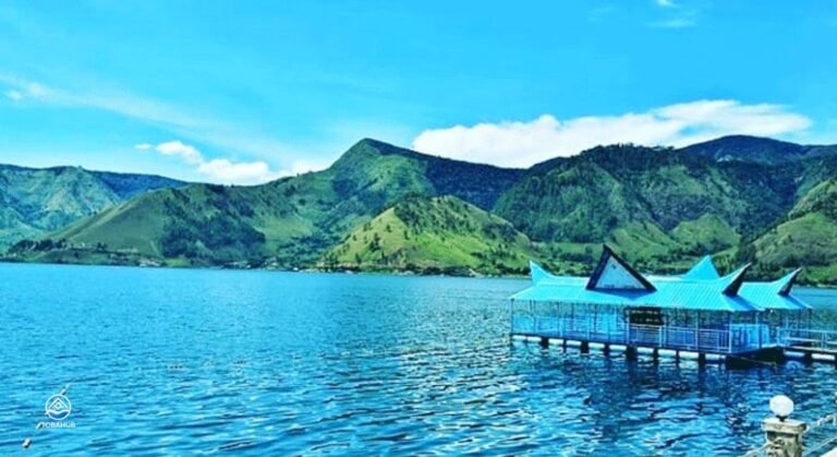 villa armina tongging 768x419