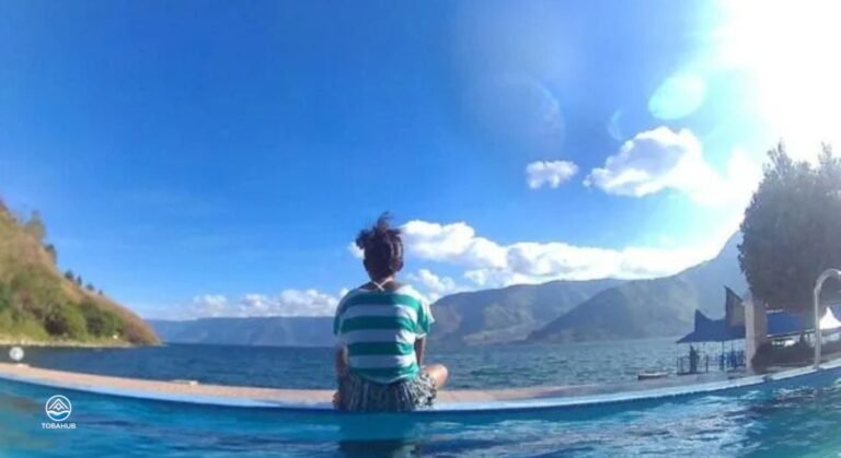 villa armina tongging10 768x419