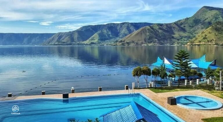 villa armina tongging2 768x419