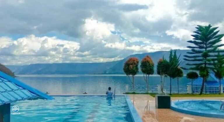 villa armina tongging4 768x419