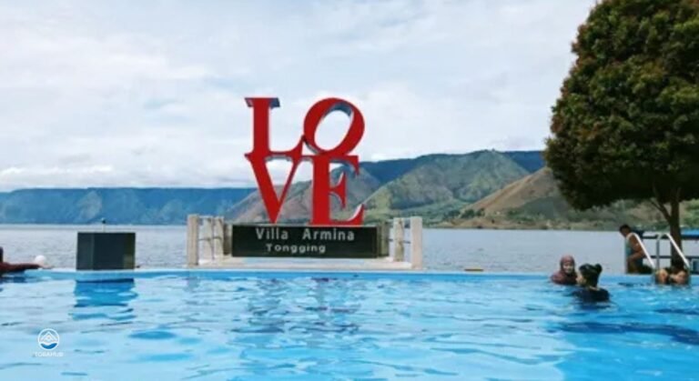 villa armina tongging5 768x419