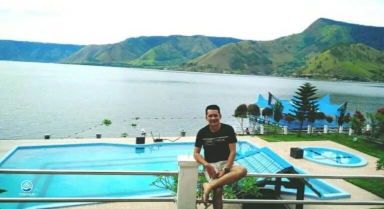 villa armina tongging7 768x419