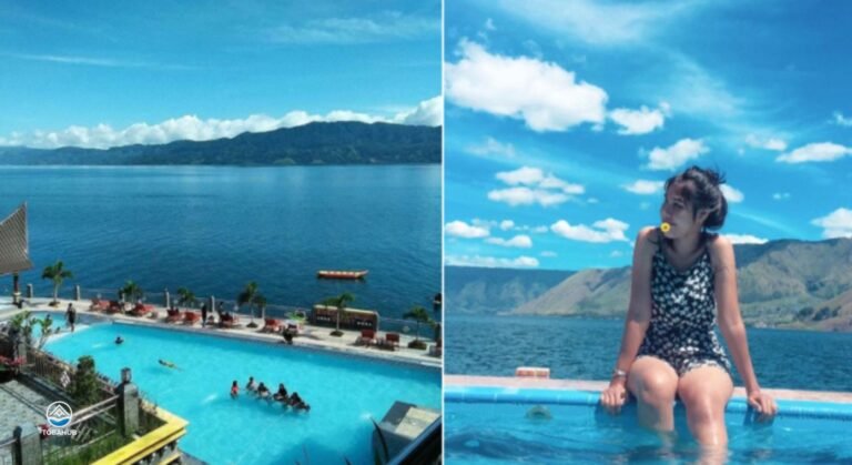 villa armina tongging8 768x419