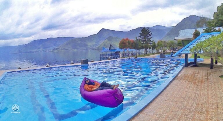 villa armina tongging9 768x419