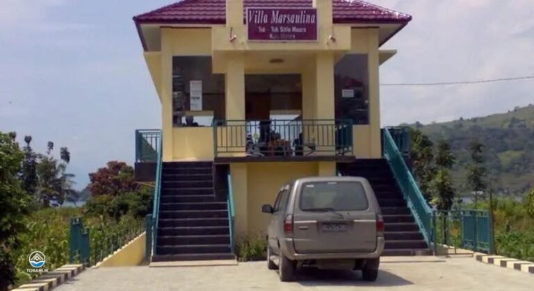 villa marsaulina2 768x419