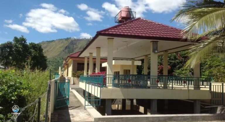 villa marsaulina4 768x419