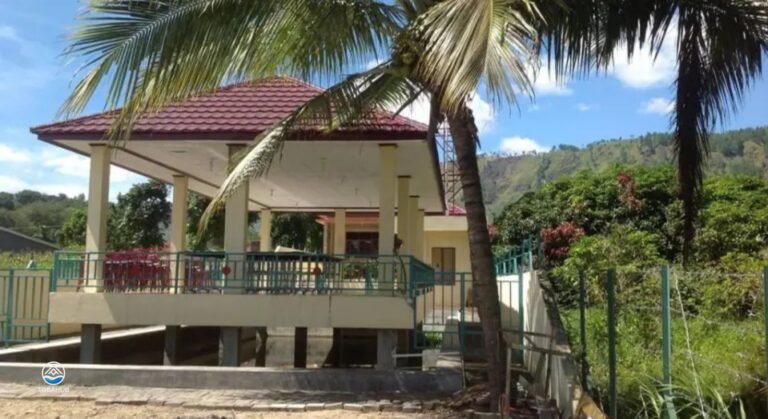 villa marsaulina6 768x419