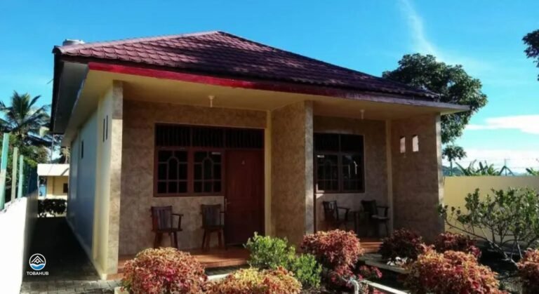 villa marsaulina7 768x419