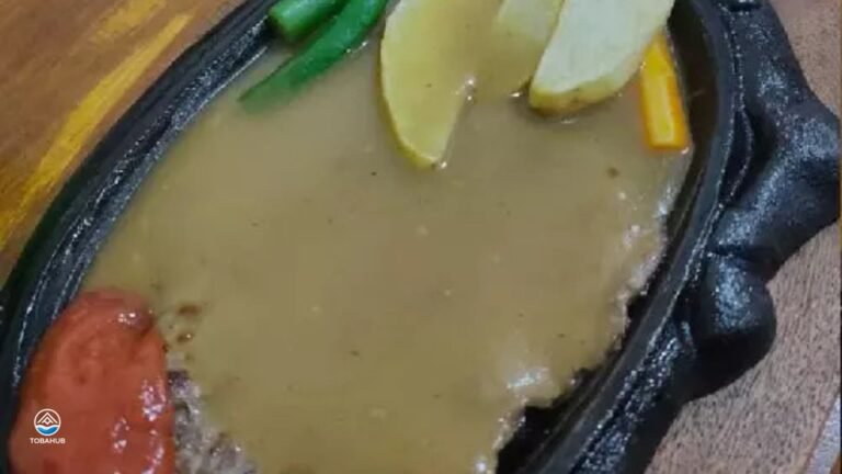 warung steak rahayu di balige2 768x432