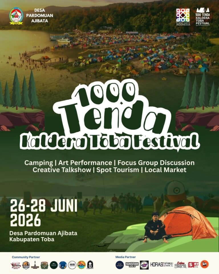 1000tenda 1778973580796 768x960