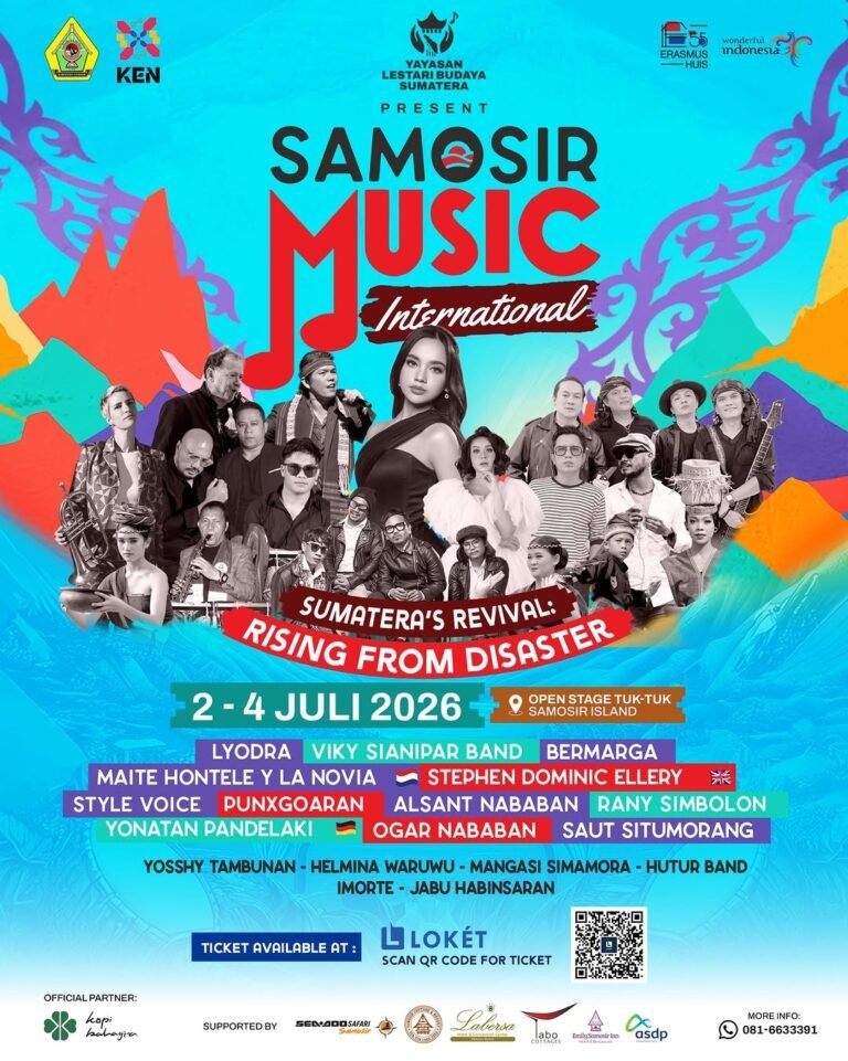 samosirmusicint.official 1778973276668 768x961