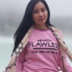 Profile picture of Putri Balige